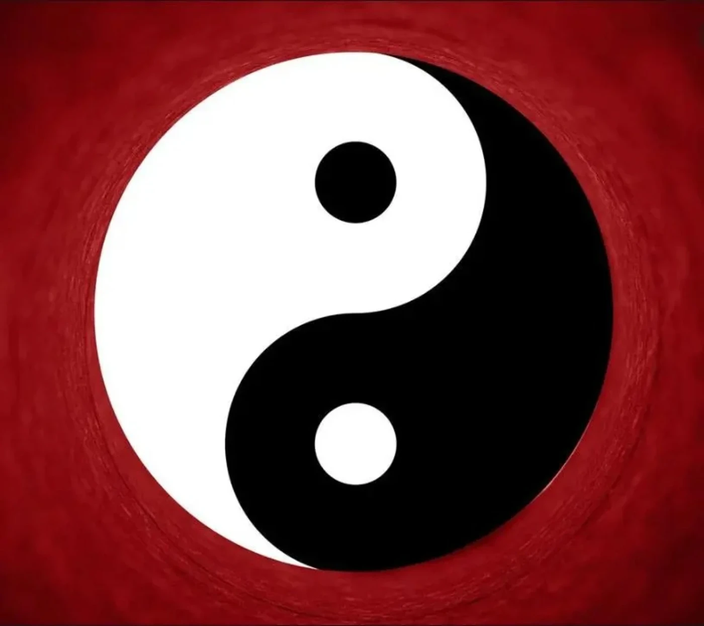 WhatsApp-Image-2024-12-06-at-14.37.35 (1)