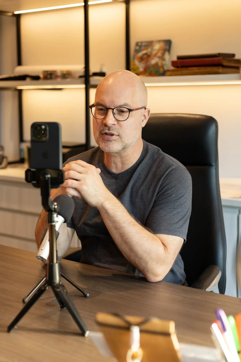 primeiro-curso-online