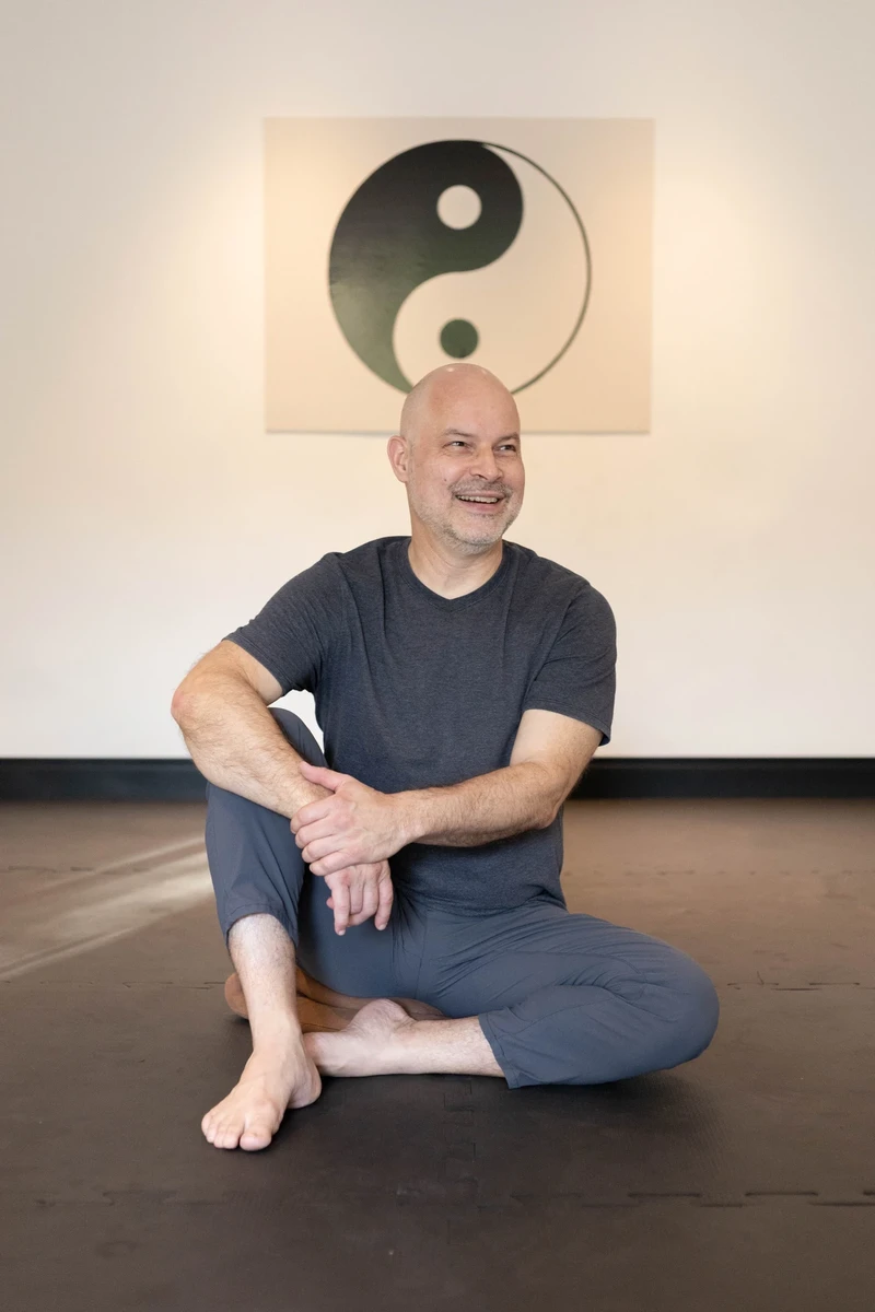 transformacao-para-homens-e-mulheres